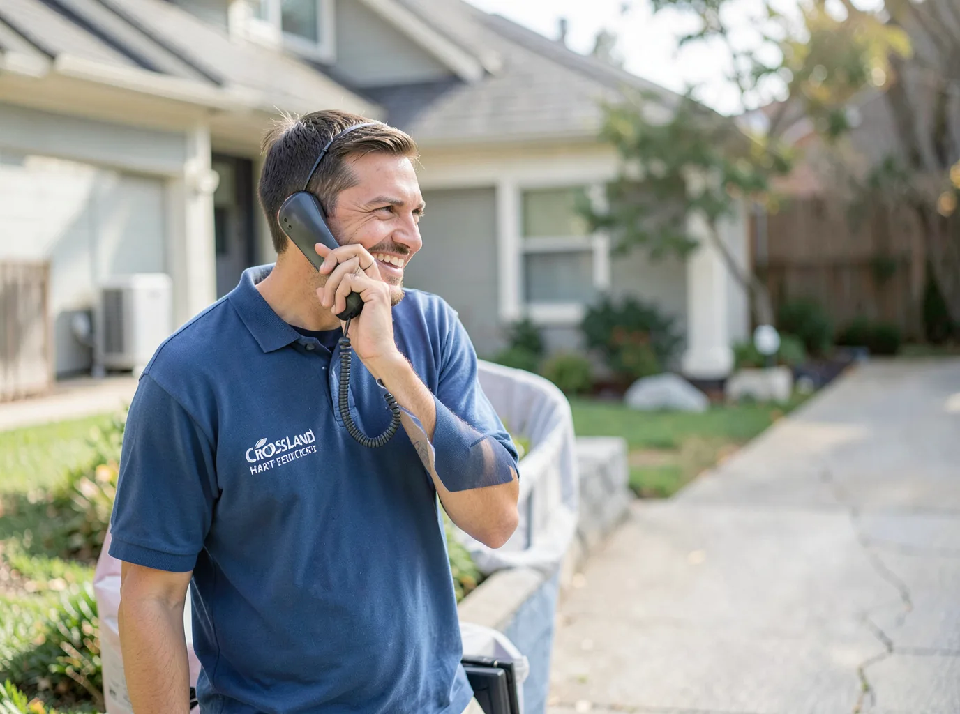 Heat Pump Installation West Memphis, AR FAQs